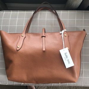 Annabel Ingall Large Isabella